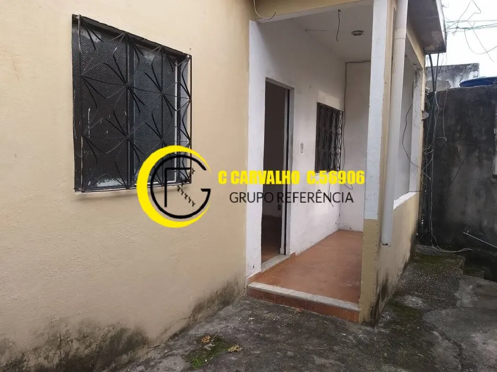 Apartamento, 2 quartos, 60 m² - Foto 19