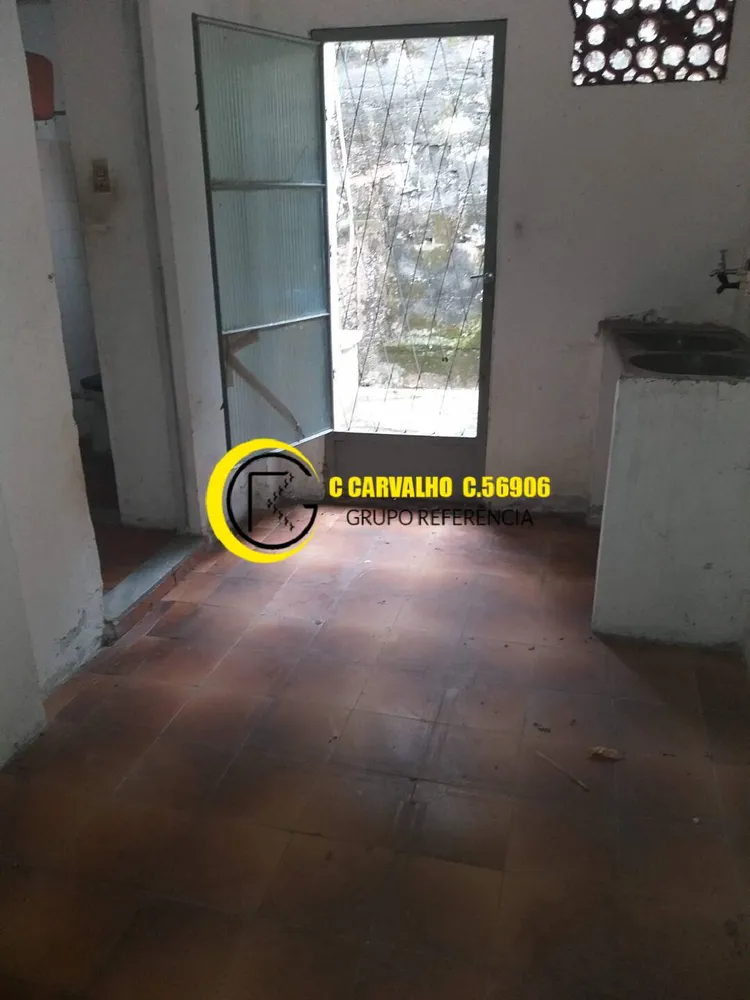 Apartamento, 2 quartos, 60 m² - Foto 15