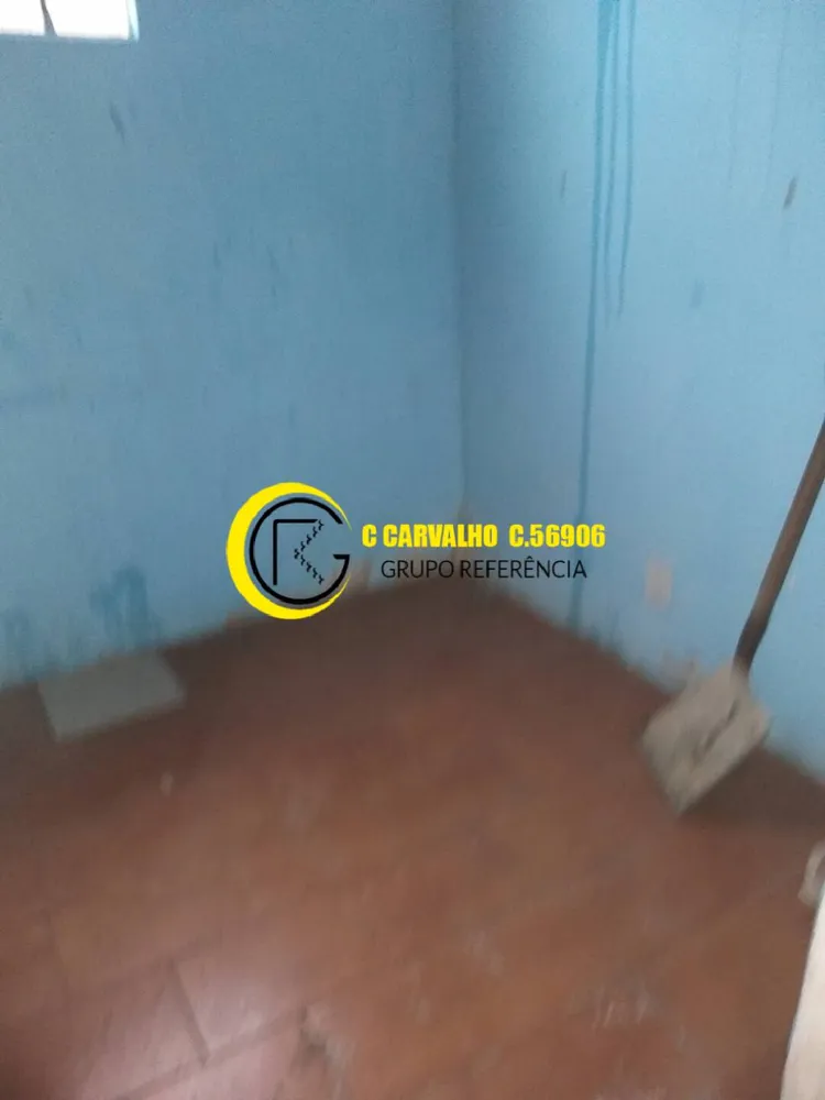Apartamento, 2 quartos, 60 m² - Foto 13