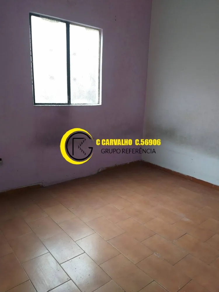 Apartamento, 2 quartos, 60 m² - Foto 8