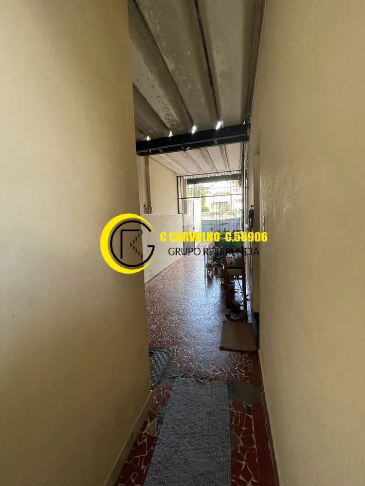 Casa, 3 quartos, 240 m² - Foto 51