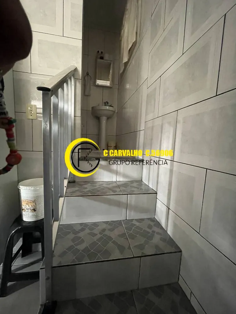 Casa, 3 quartos, 240 m² - Foto 39