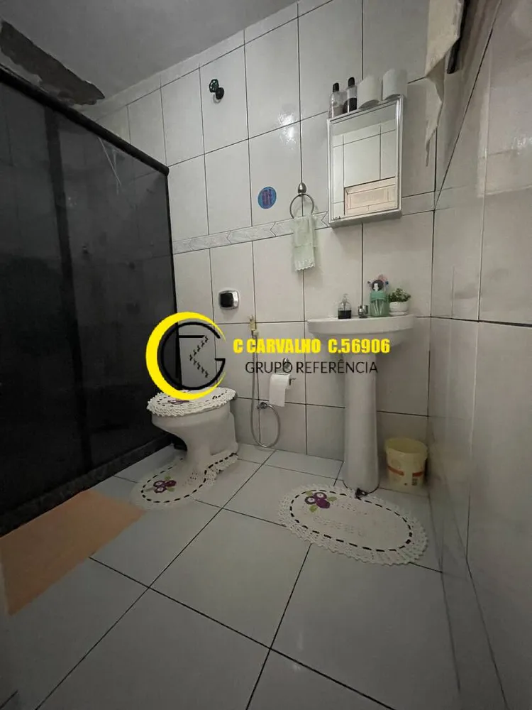 Casa, 3 quartos, 240 m² - Foto 40