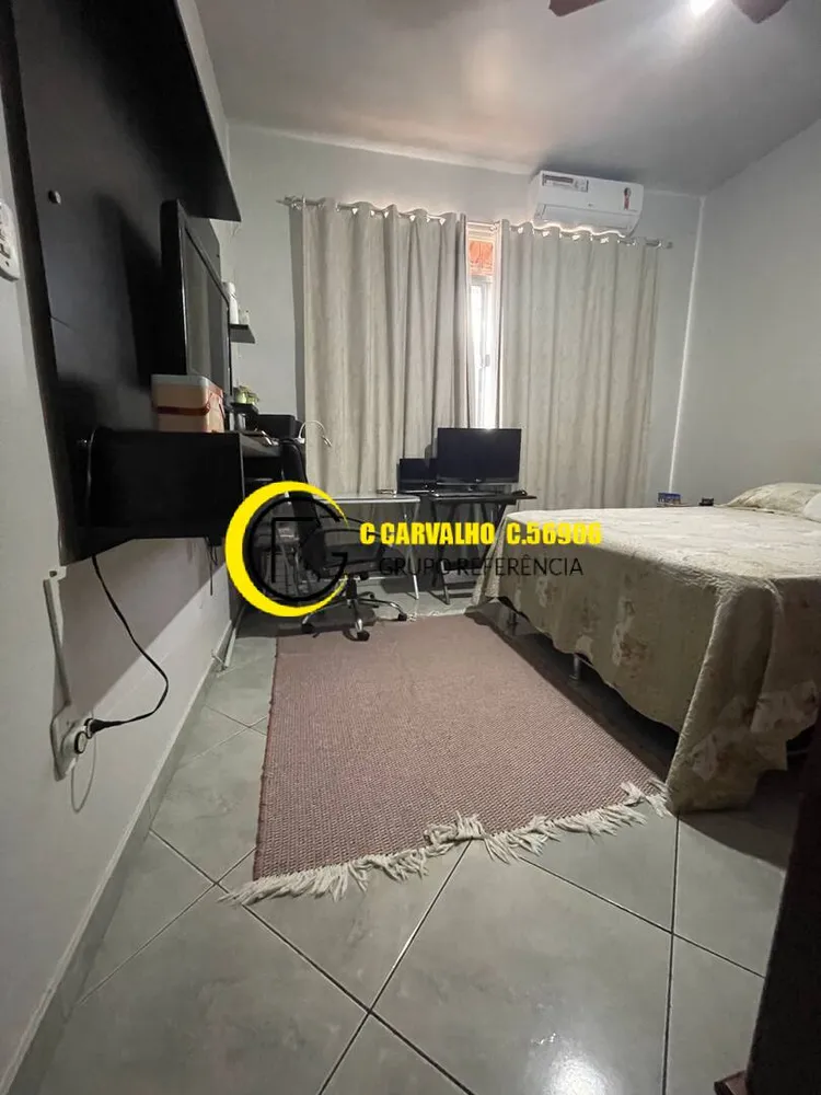 Casa, 3 quartos, 240 m² - Foto 18