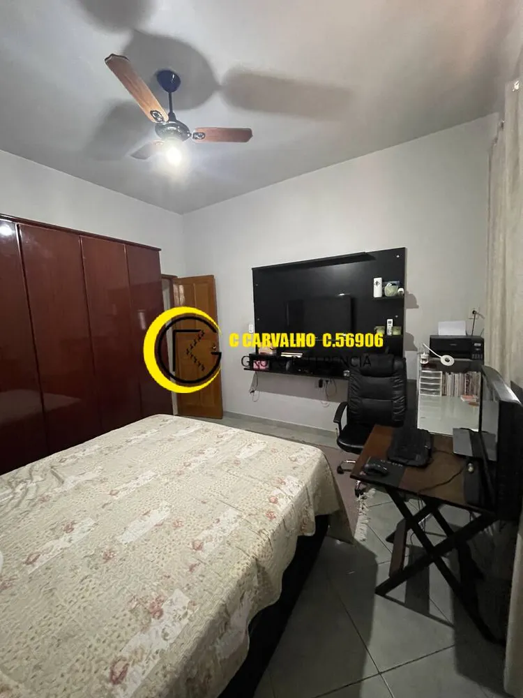 Casa, 3 quartos, 240 m² - Foto 17