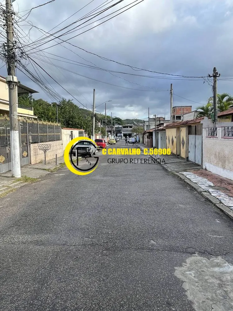 Casa, 3 quartos, 240 m² - Foto 29