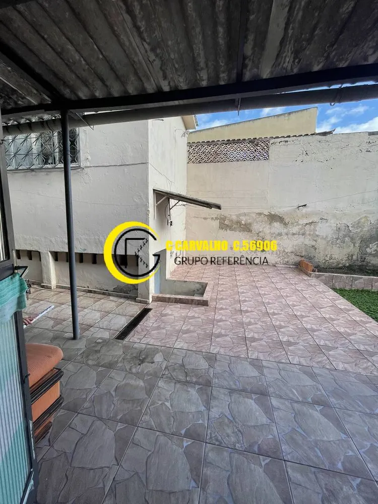 Casa, 3 quartos, 240 m² - Foto 30