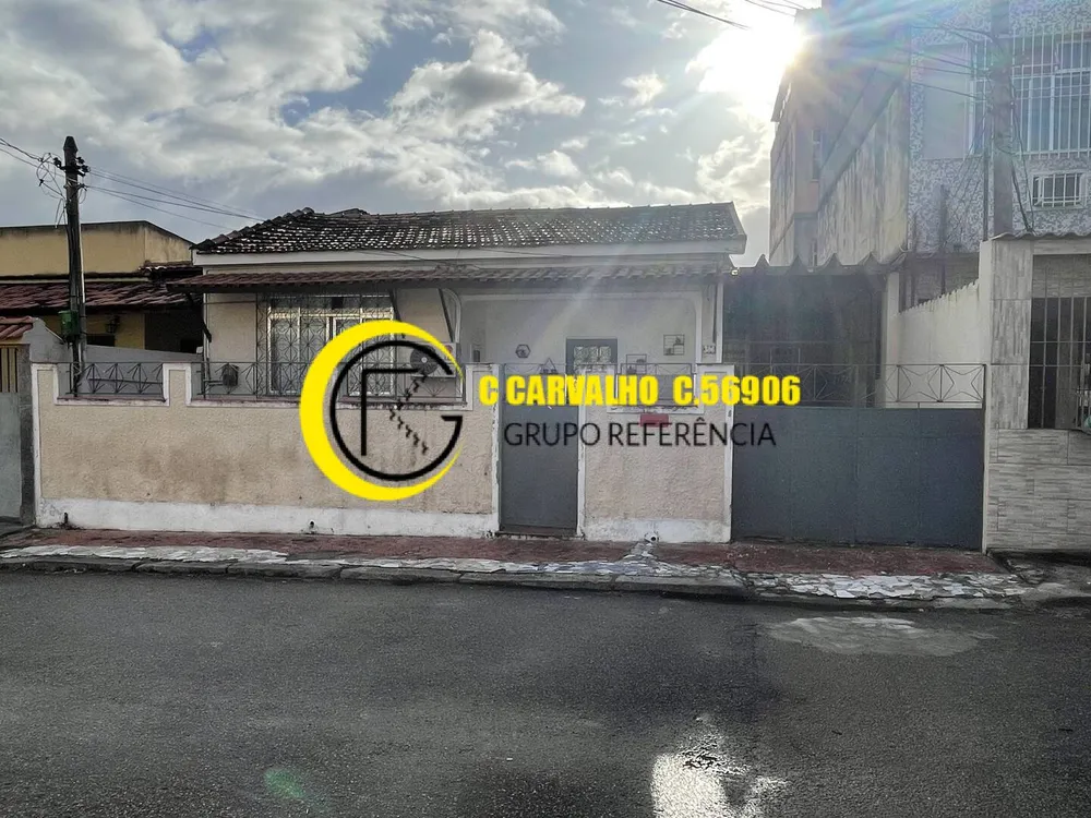 Casa, 3 quartos, 240 m² - Foto 33