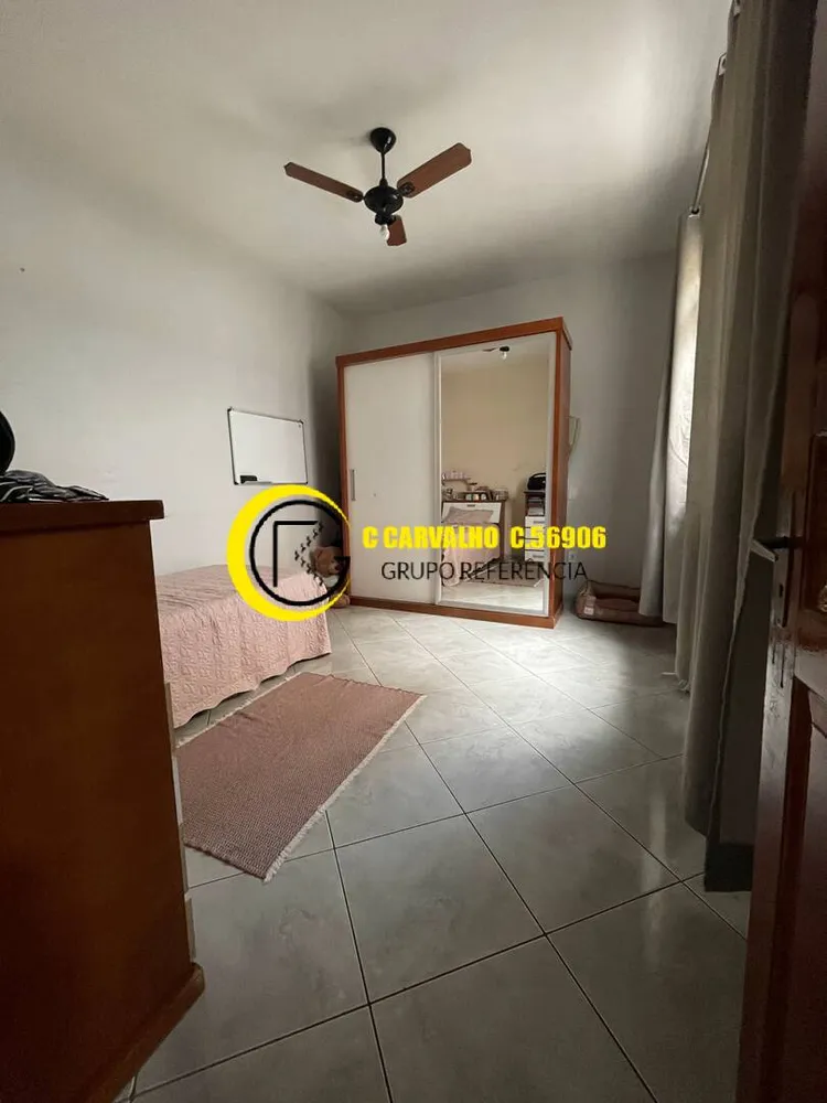 Casa, 3 quartos, 240 m² - Foto 22