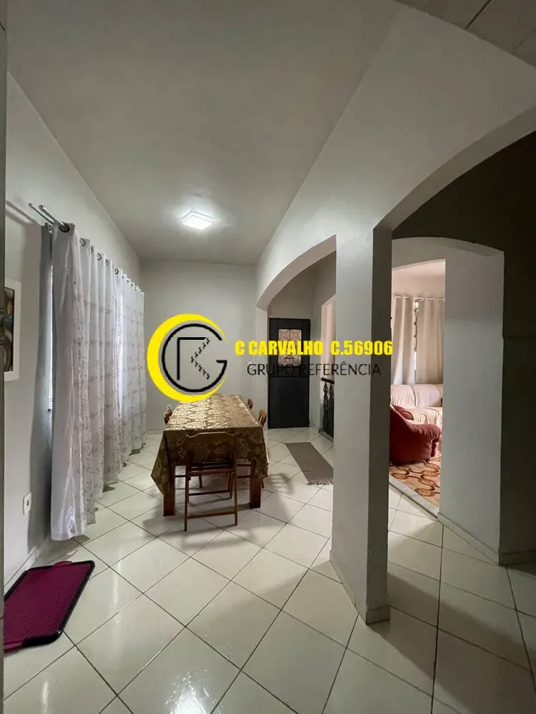Casa, 3 quartos, 240 m² - Foto 10