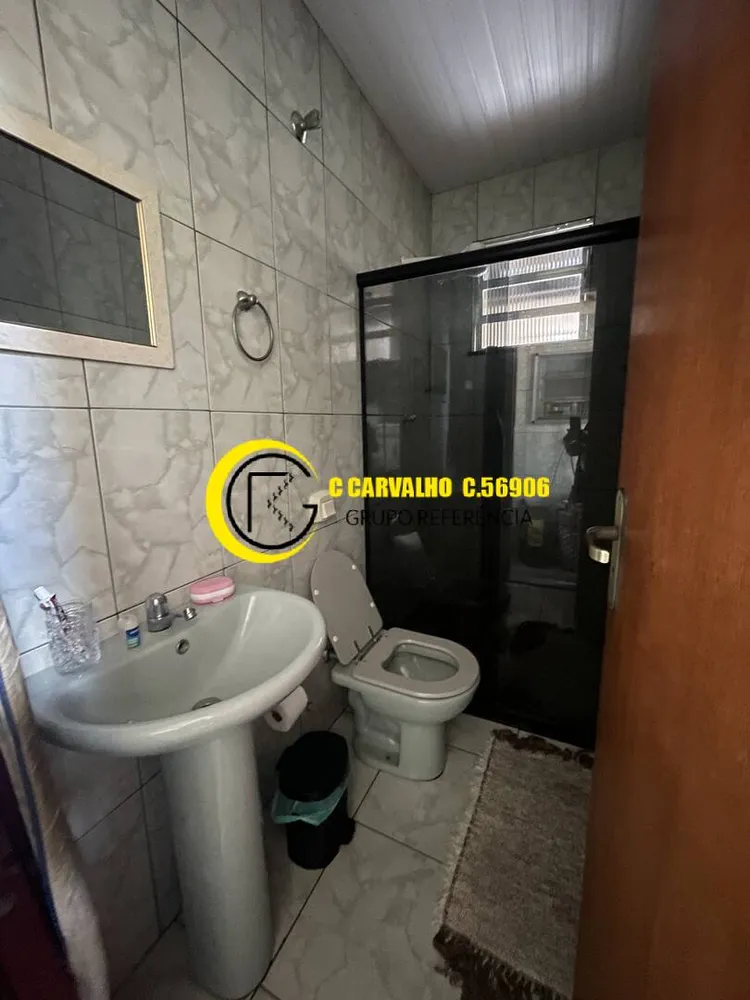 Casa, 3 quartos, 240 m² - Foto 31