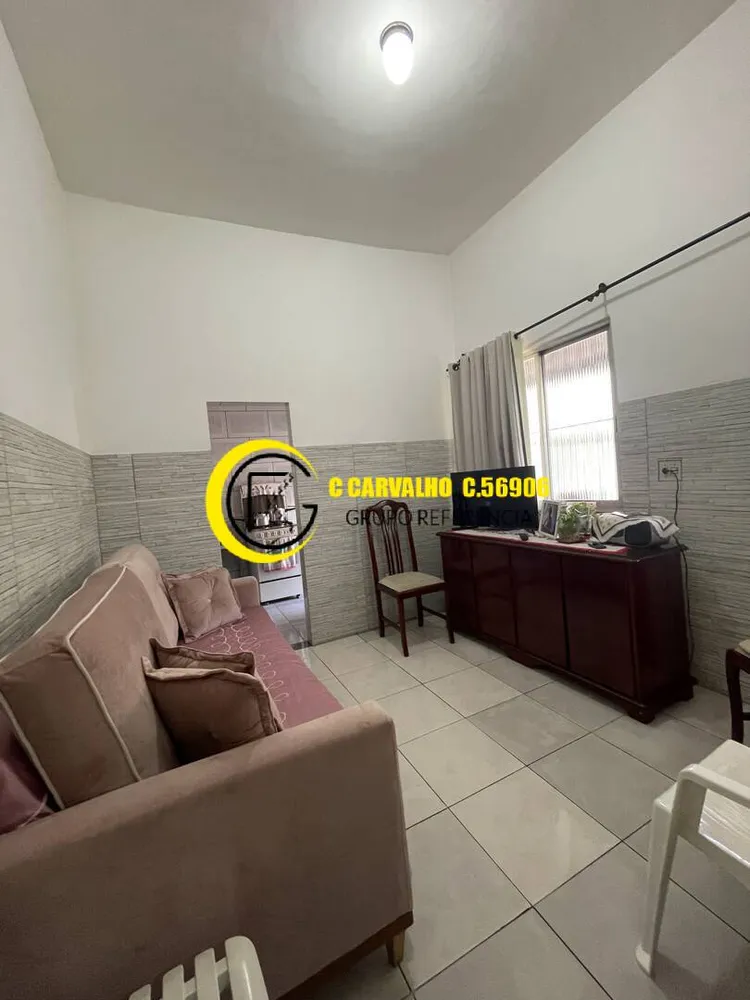 Casa, 3 quartos, 240 m² - Foto 24