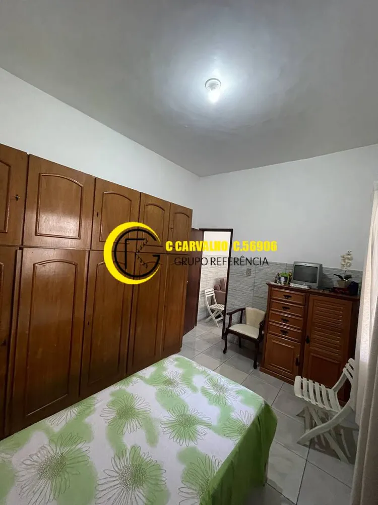 Casa, 3 quartos, 240 m² - Foto 37