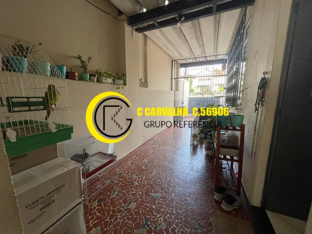 Casa, 3 quartos, 240 m² - Foto 52