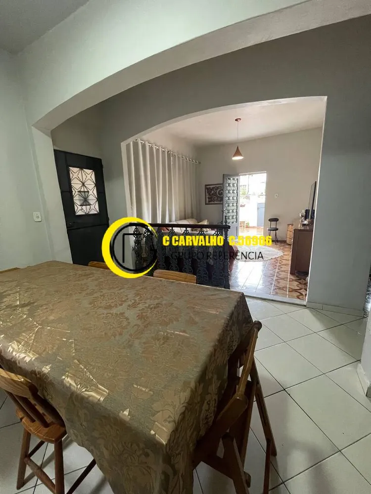 Casa, 3 quartos, 240 m² - Foto 9