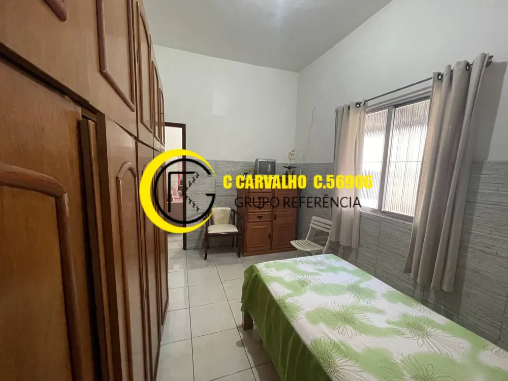 Casa, 3 quartos, 240 m² - Foto 23