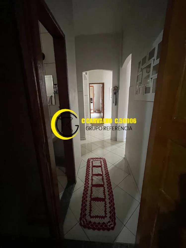Casa, 3 quartos, 240 m² - Foto 19