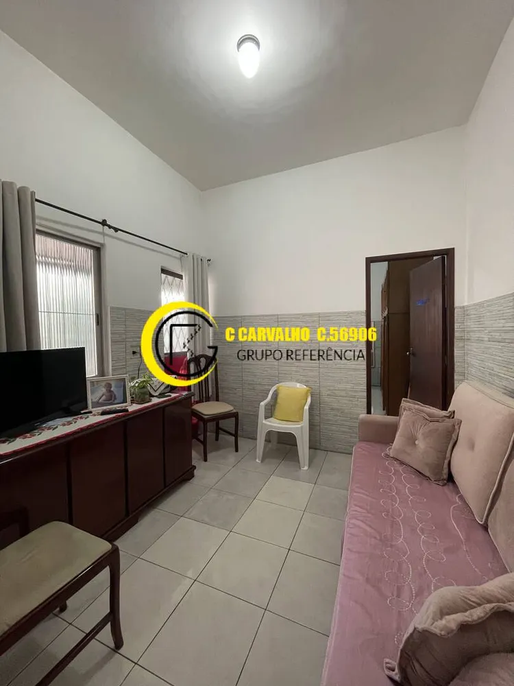 Casa, 3 quartos, 240 m² - Foto 33