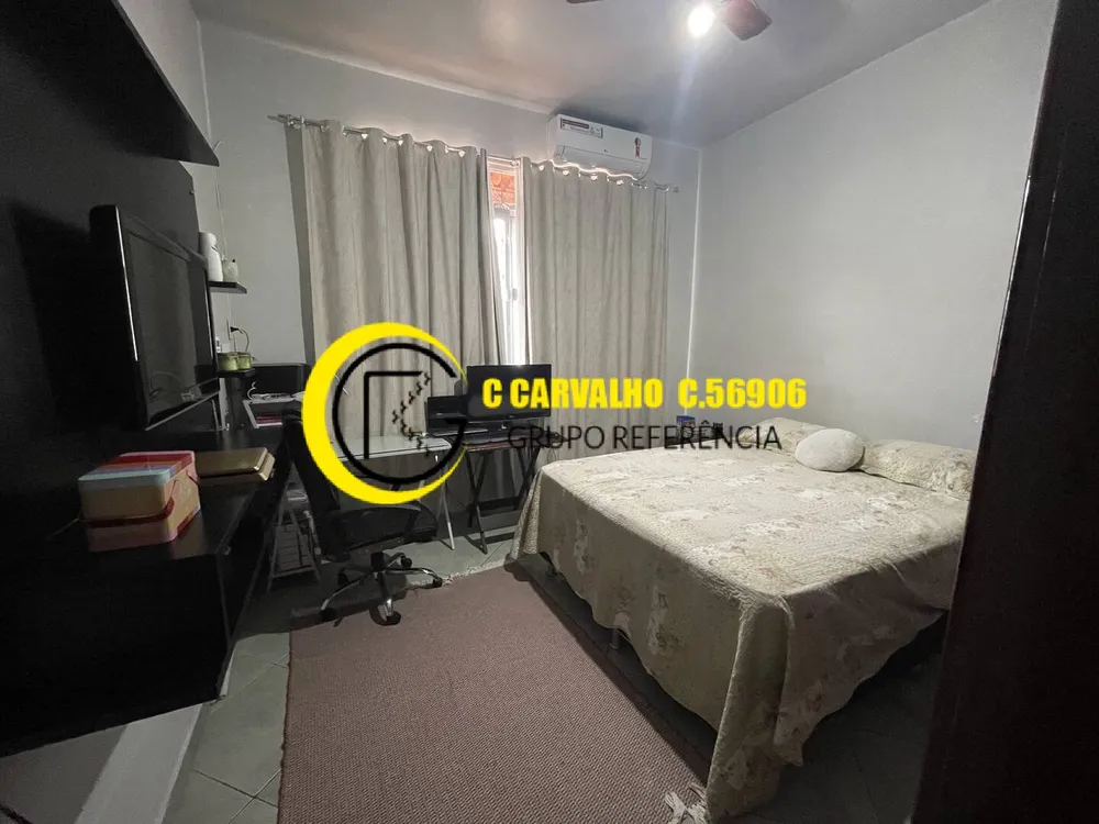 Casa, 3 quartos, 240 m² - Foto 16