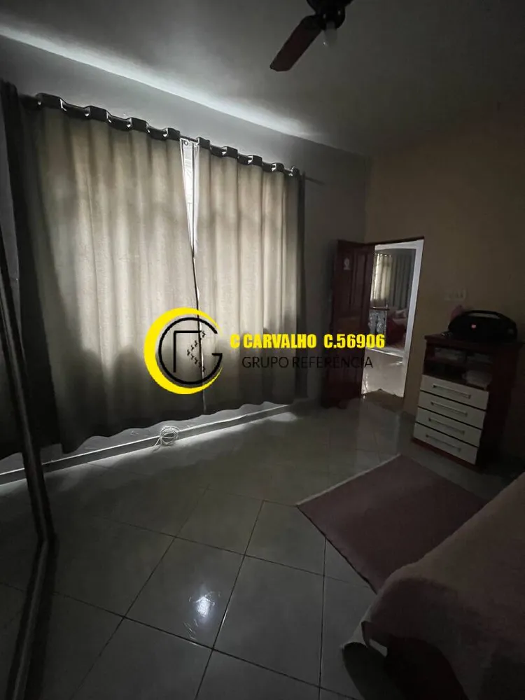 Casa, 3 quartos, 240 m² - Foto 24