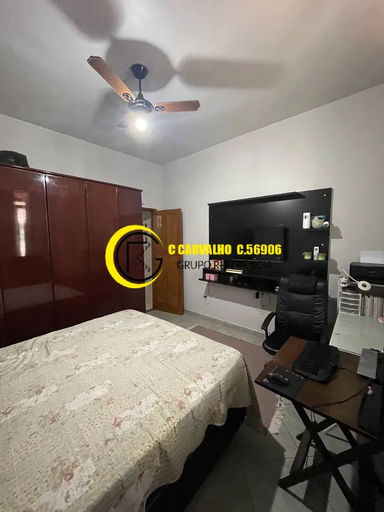 Casa, 3 quartos, 240 m² - Foto 15