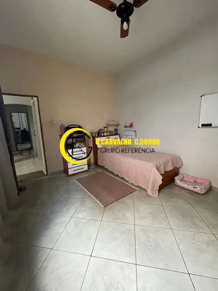 Casa, 3 quartos, 240 m² - Foto 23