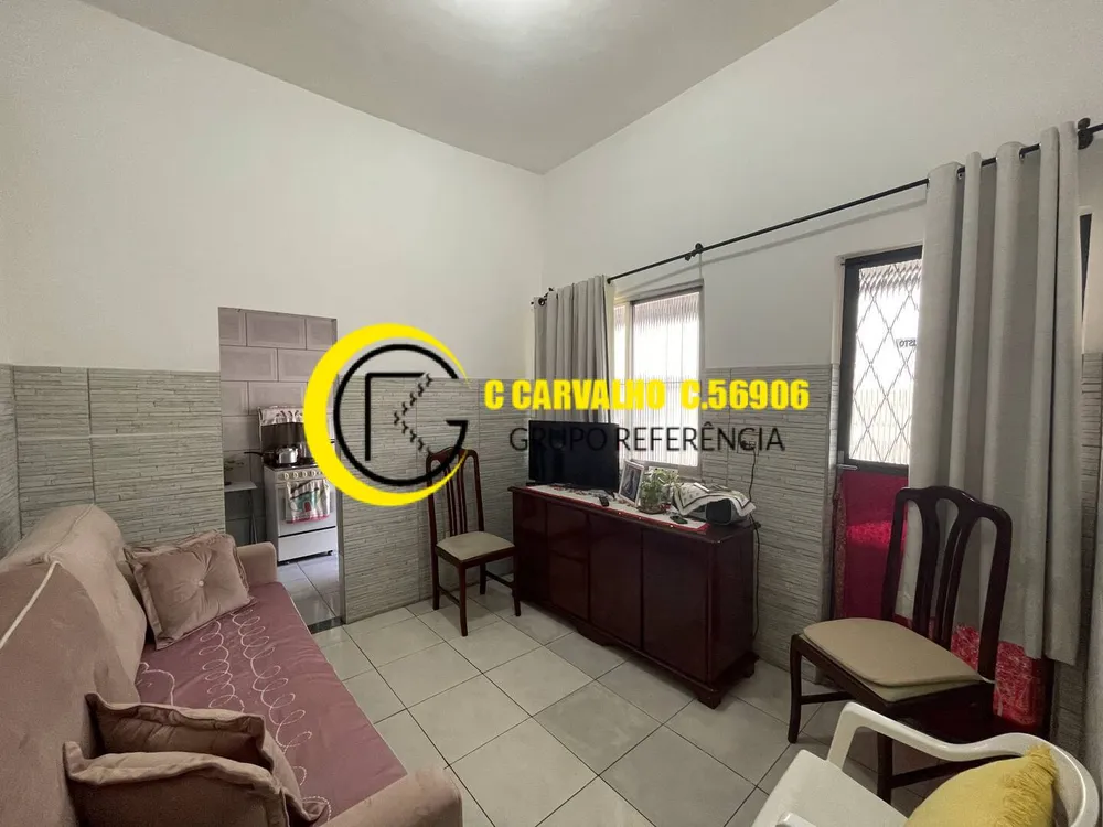 Casa, 3 quartos, 240 m² - Foto 32