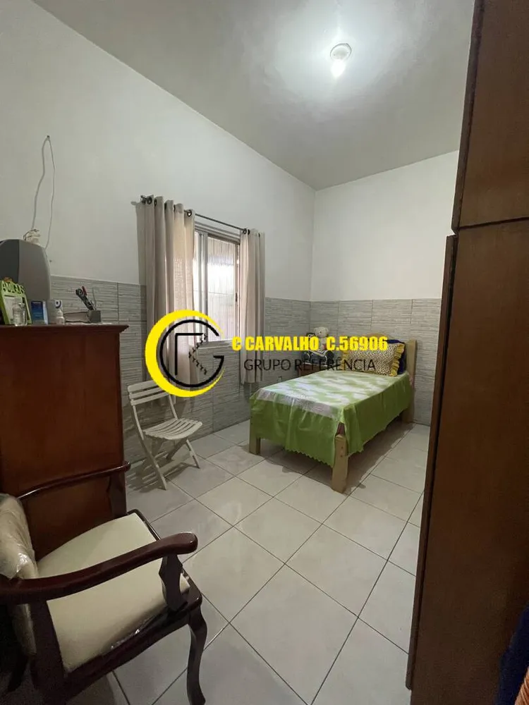 Casa, 3 quartos, 240 m² - Foto 35