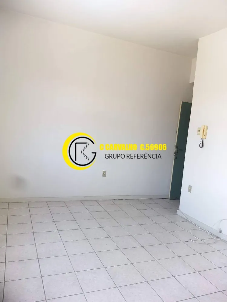 Sala-Conjunto, 13 m² - Foto 6