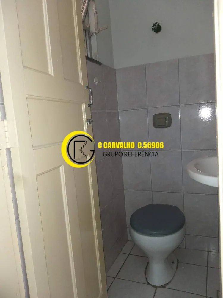 Sala-Conjunto, 13 m² - Foto 11