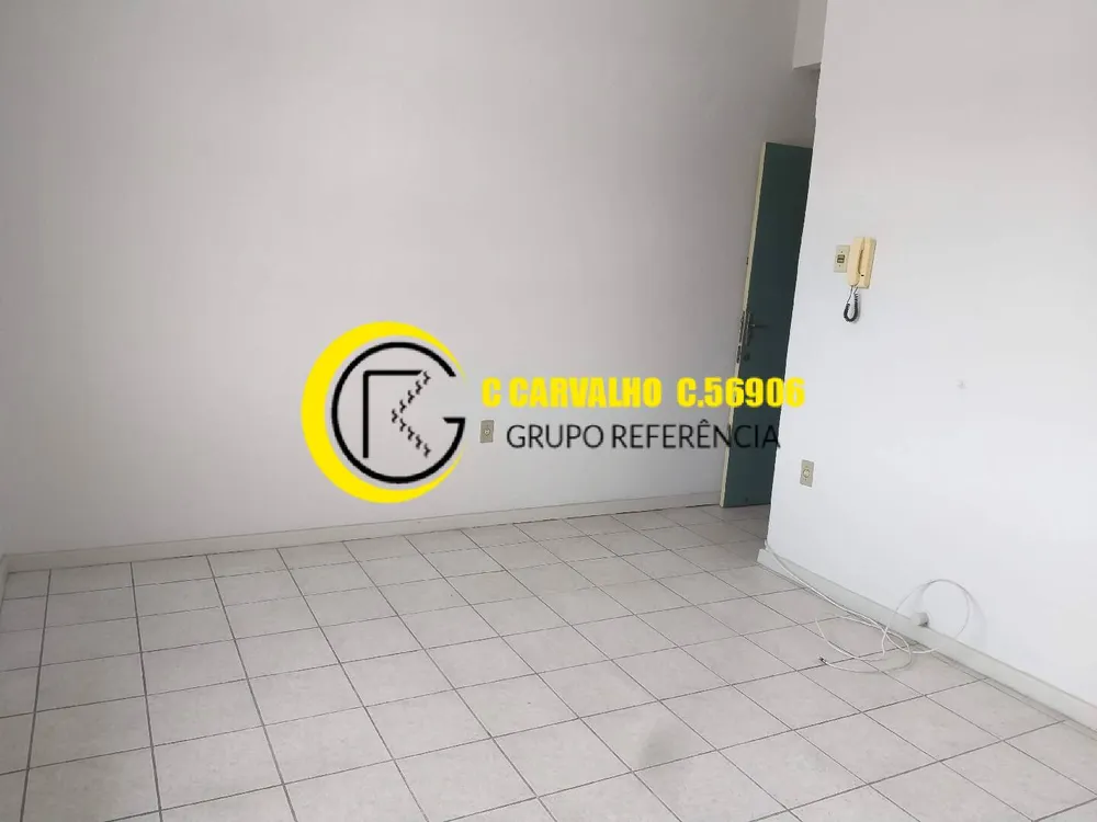 Sala-Conjunto, 13 m² - Foto 5