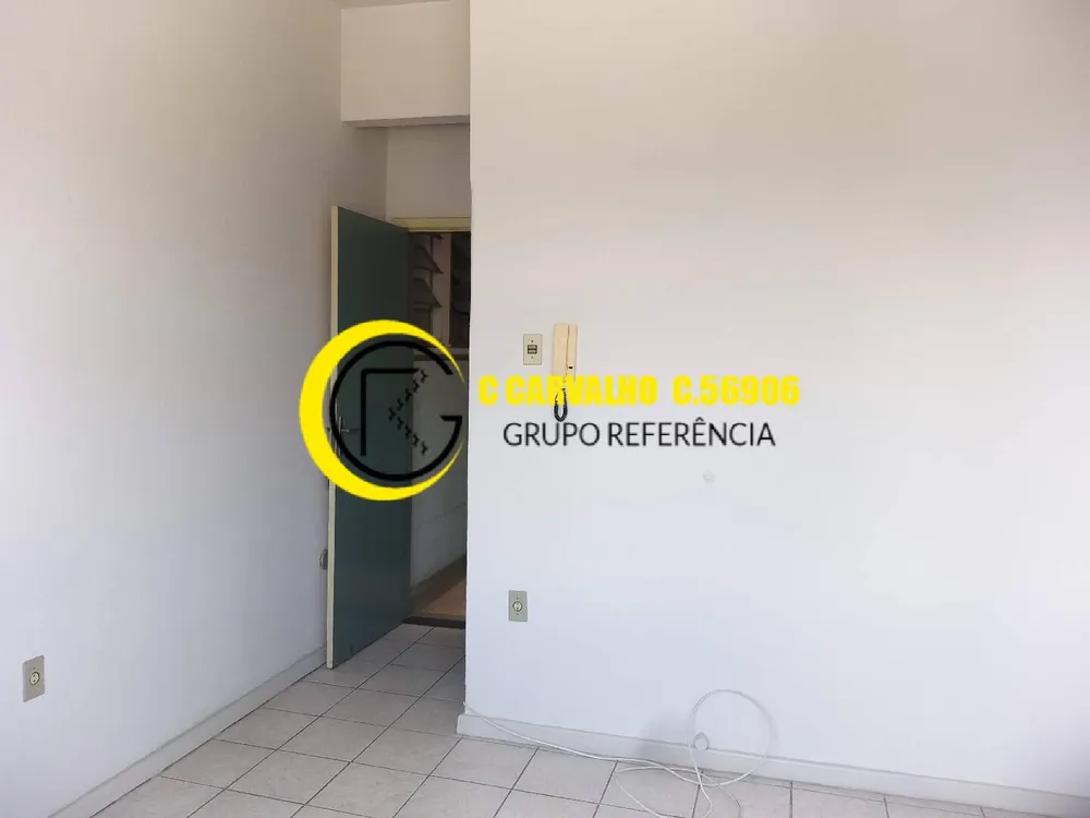 Sala-Conjunto, 13 m² - Foto 8