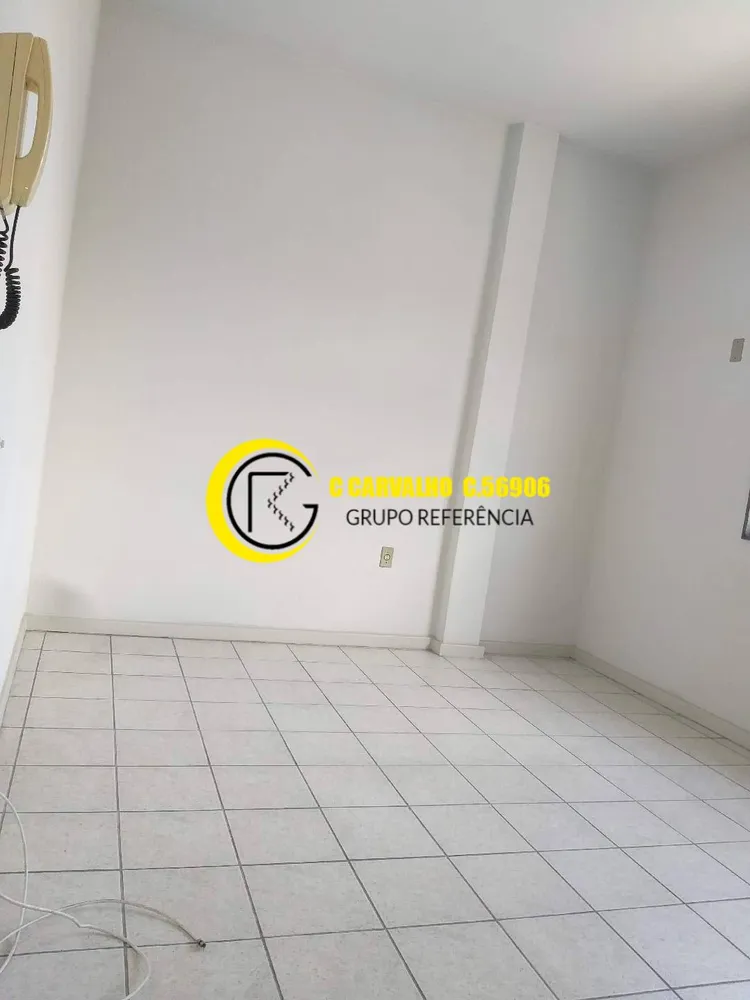 Sala-Conjunto, 13 m² - Foto 4