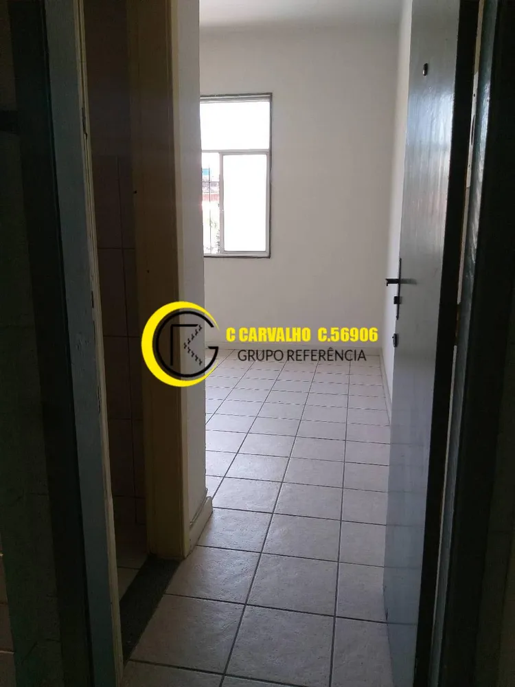 Sala-Conjunto, 13 m² - Foto 9