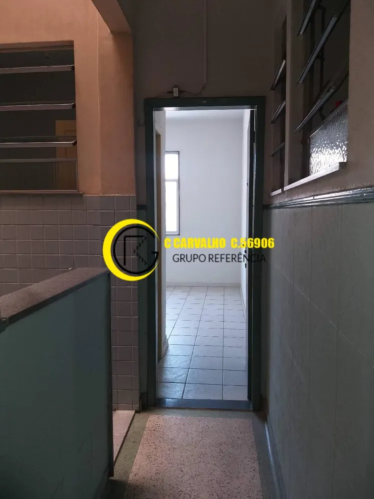 Sala-Conjunto, 13 m² - Foto 12