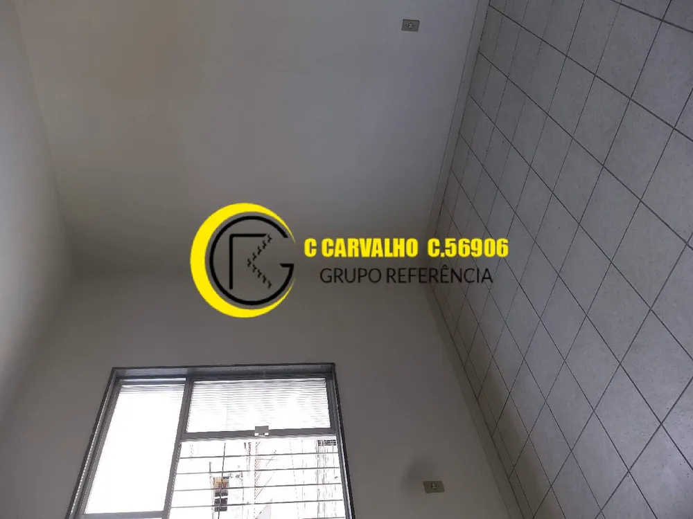 Sala-Conjunto, 13 m² - Foto 7