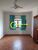 Casa, 6 quartos, 486 m² - Foto 4