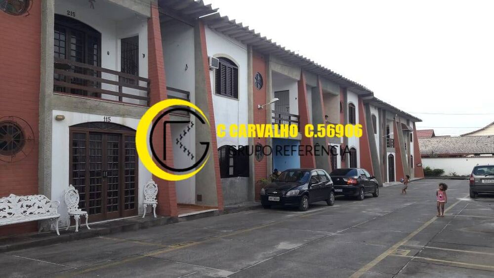 Apartamento à venda com 2 quartos, 60m² - Foto 4