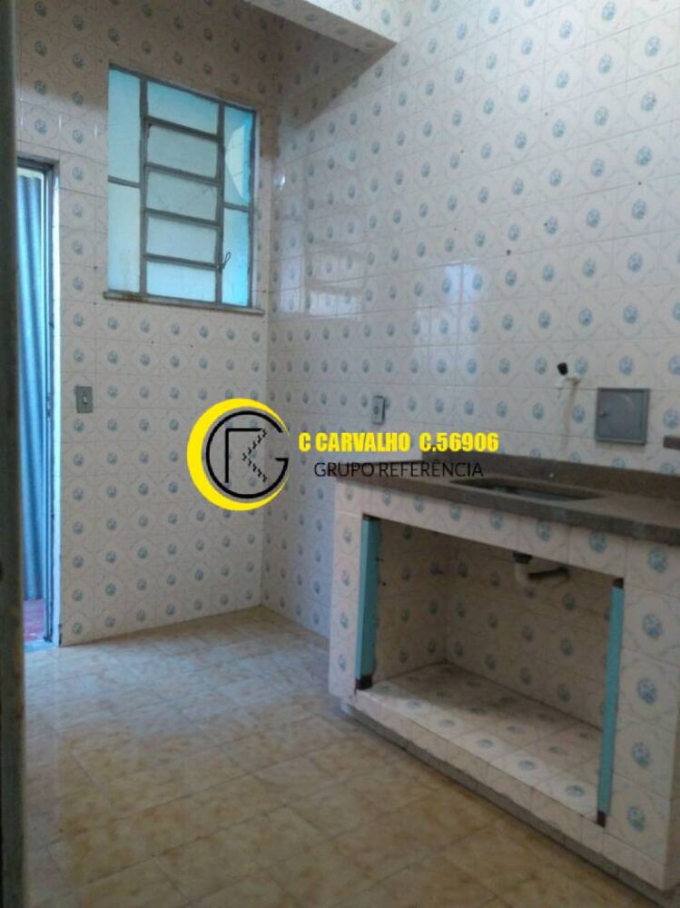 Casa, 1 quarto, 55 m² - Foto 8