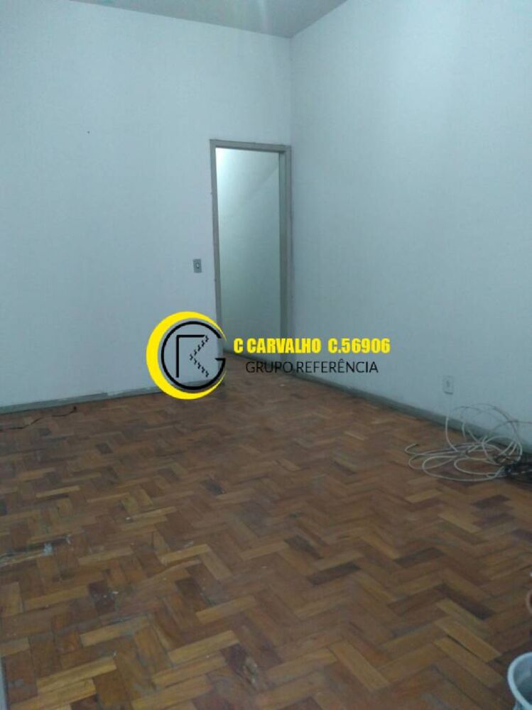 Casa, 1 quarto, 55 m² - Foto 1