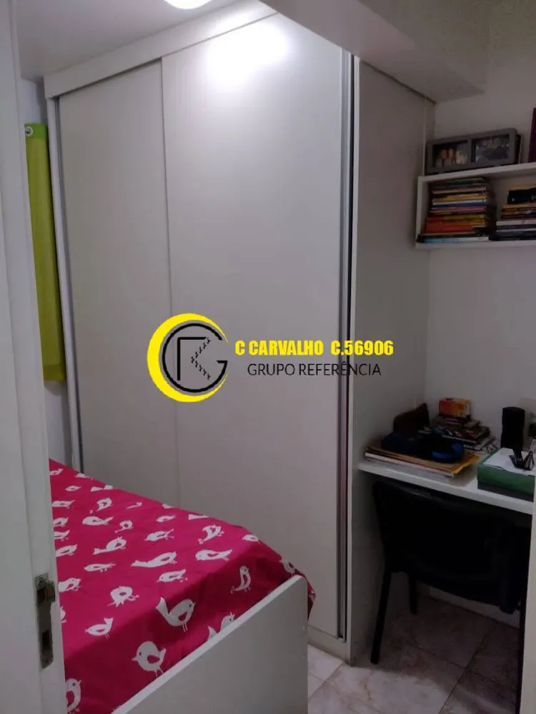 Apartamento, 3 quartos, 86 m² - Foto 15