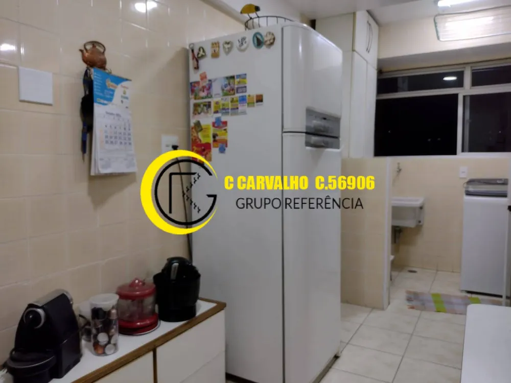 Apartamento, 3 quartos, 86 m² - Foto 18