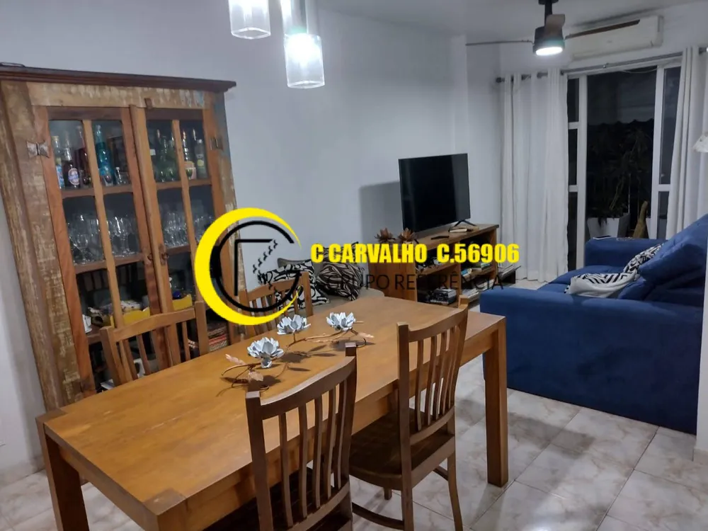Apartamento, 3 quartos, 86 m² - Foto 7