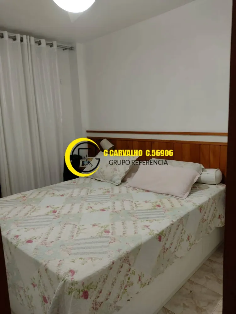 Apartamento, 3 quartos, 86 m² - Foto 12