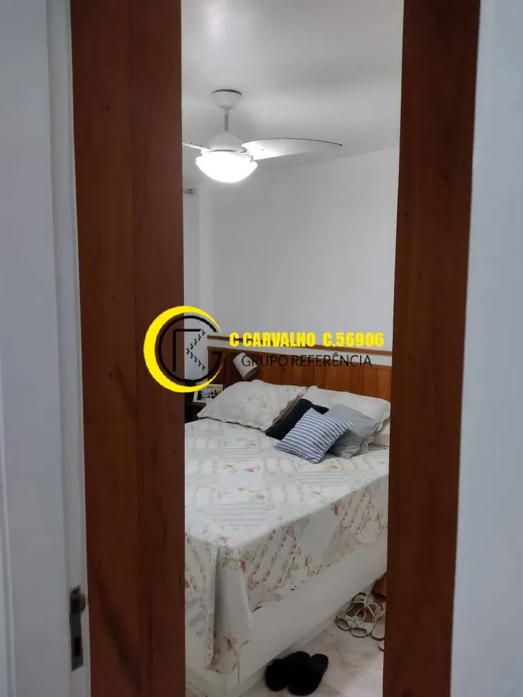 Apartamento, 3 quartos, 86 m² - Foto 14