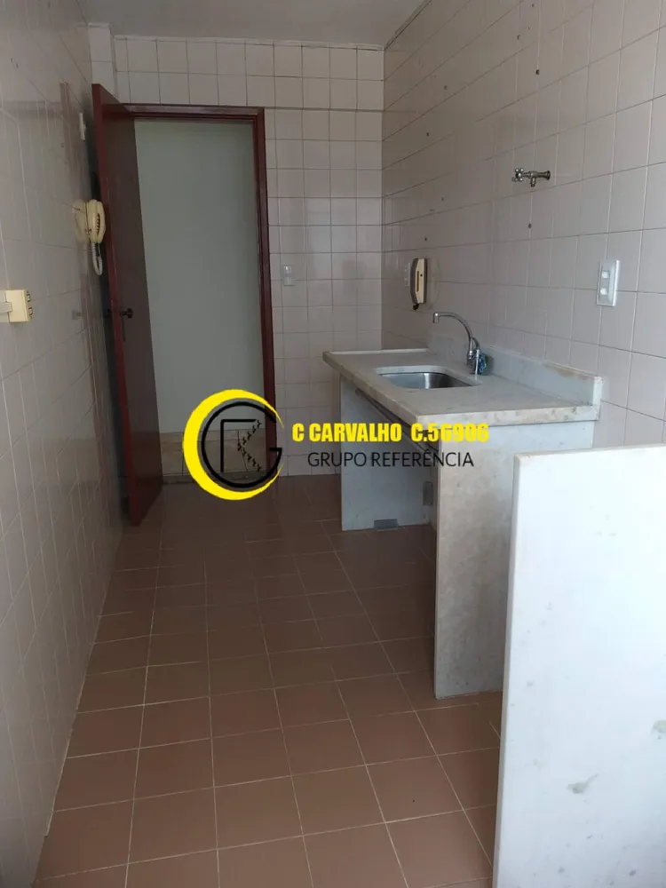 Apartamento, 2 quartos, 60 m² - Foto 15