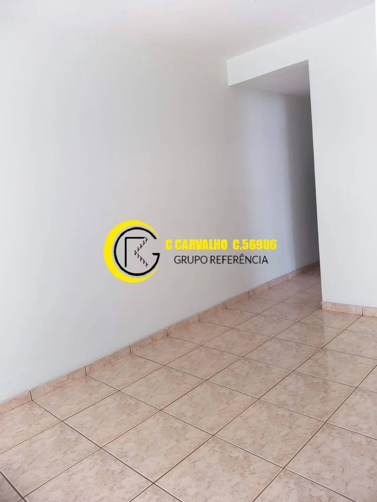 Apartamento, 2 quartos, 60 m² - Foto 17