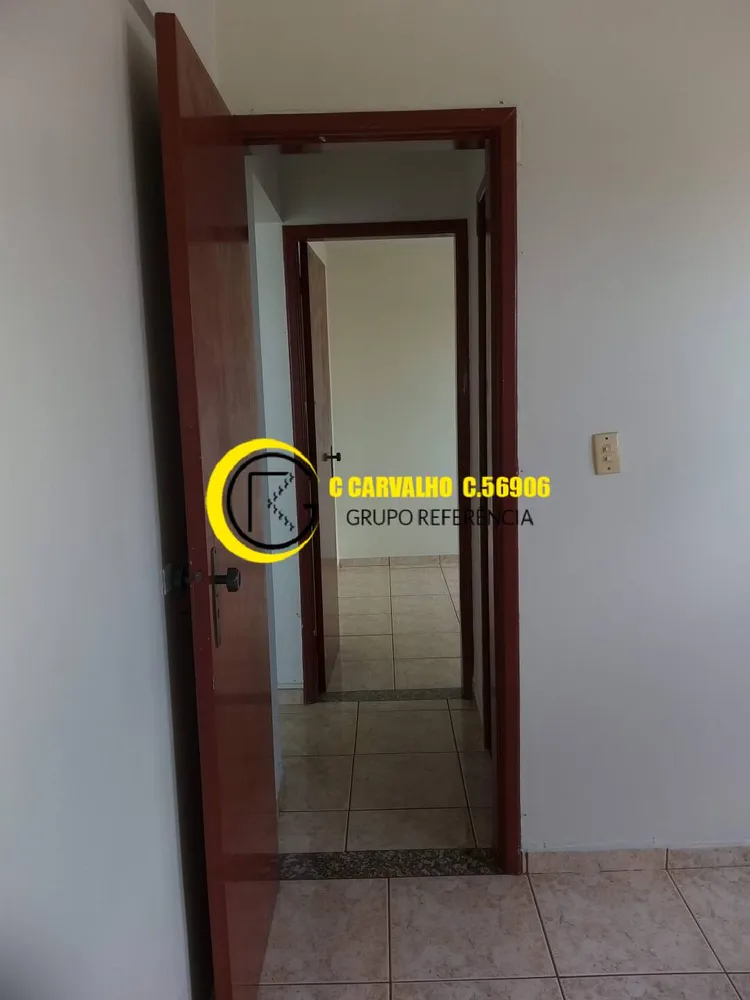 Apartamento, 2 quartos, 60 m² - Foto 7
