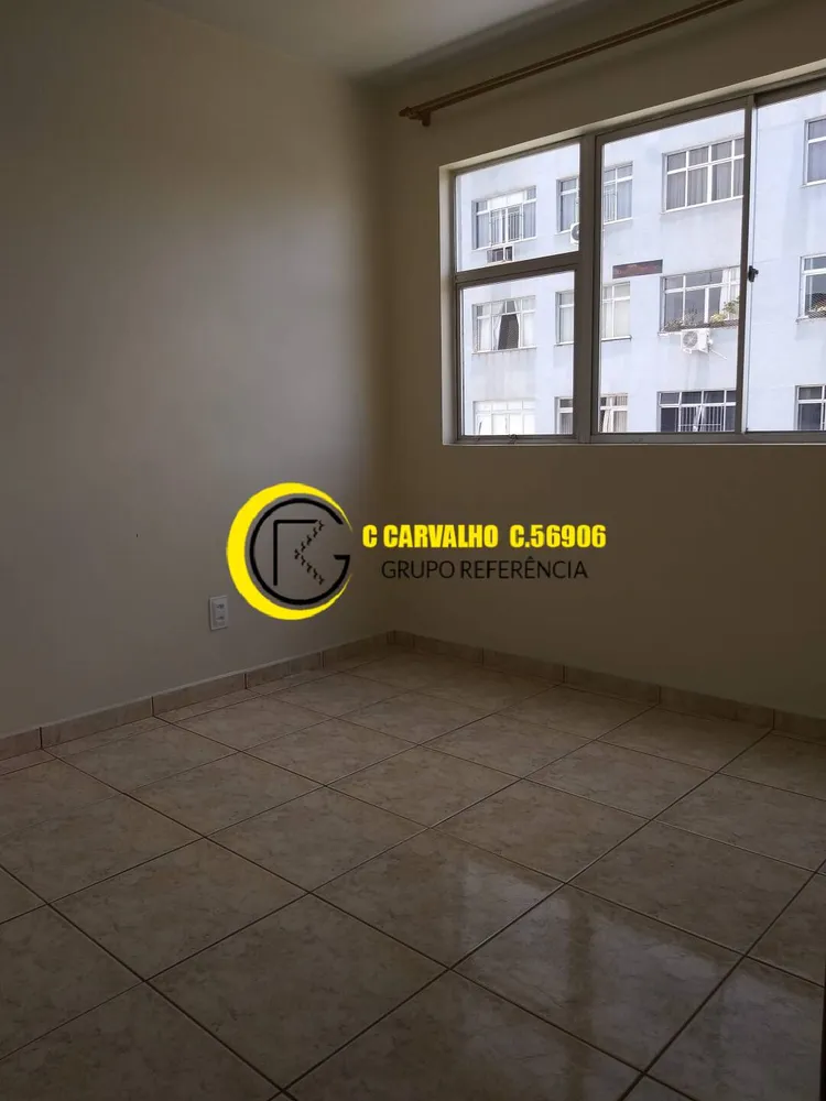 Apartamento, 2 quartos, 60 m² - Foto 6