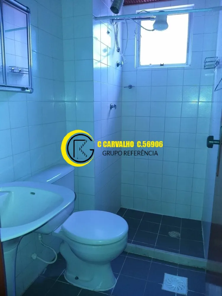 Apartamento, 2 quartos, 60 m² - Foto 13